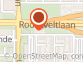 Osteopaat BoZ