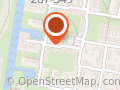 MTA Mobile Technical Assistance