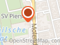 Sportvereniging Piershil
