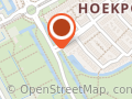 Hoefsmederij Van der Gaag Rijswijk (Zuid-Holland)