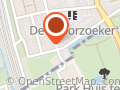 Stichting de Verheven Deur, Gemeente van Jezus Christus