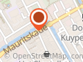 Stayci Serviced Apartments Denneweg