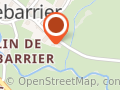 ArtElec