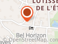 Maison Marguerite (colocation seniors)