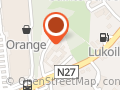 Qreative Agence Web Nivelles
