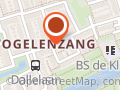 Taal & Teken Tekstbureau