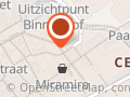 Burg Stadsbakkerij S Vd