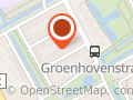 Beisser Management & Consultancy