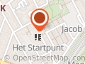 The Hague Taxi