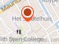Stichting Recreatieprojecten Gehandicapten
