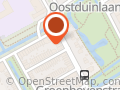 Het Reservaat Speelt