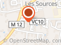 L' Écrin de Mech' Création