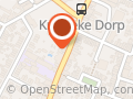Kapsalon kruibeke