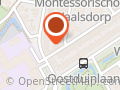 Benoordenhout Tandartspraktijk B.V.