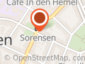 Beer-Verelst Dentistes