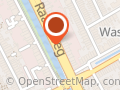 DJI Opleidingsinstituut