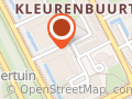 Tandartsenpraktijk Lie Rijswijk