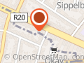 Taverne Big Ben ? ?