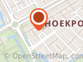 Horeca Catering Services Henk Patat
