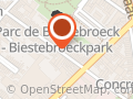 Jtd Déménagements