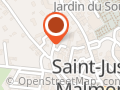 Cabinet Infirmiers Abrial Margerit Galant Bourgin