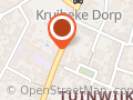Adverit Legal Kruibeke