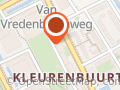 Taxivervoerdenhaag.nl