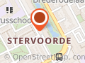 Tandartspraktijk Daneshvar B.v.
