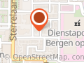 Klusspecialist Oerlemans