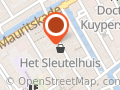 Haarvorming.nl
