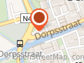 Total Tankstation Langstraat V.O.F.
