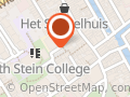 Theater PePijn