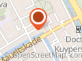 Orthodoxe Kerk in Nederland
