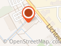 Sportarts Jitse Maes