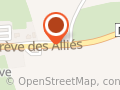 Fous du Volant Thudinien