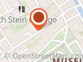 VormVijf - Onbevangen in visuele communicatie
