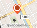 B.V. Makelaarskantoor Oosterhof