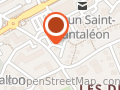Chauffage Urbain D'autun SARL
