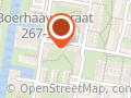 All-In Hoveniersbedrijf