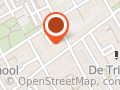 EFE Digital Sateliet Center
