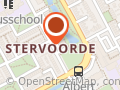 Maatschap voor tandheelkunde Rijswijk