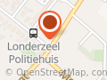A.w. Cars - de Greef Wilfried