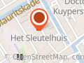 Sieralex Sieraden ('s-Gravenhage) Bv