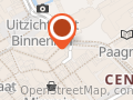 Travel Clinic - KLM Health Services