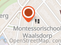 C.C.M. Groos Handelsonderneming
