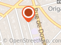 Total Quick Services Bvba