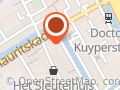 KapCake