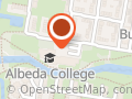 Albeda College