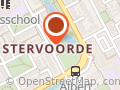 Stichting Pardis Foundation
