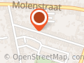 Ips-Belgium